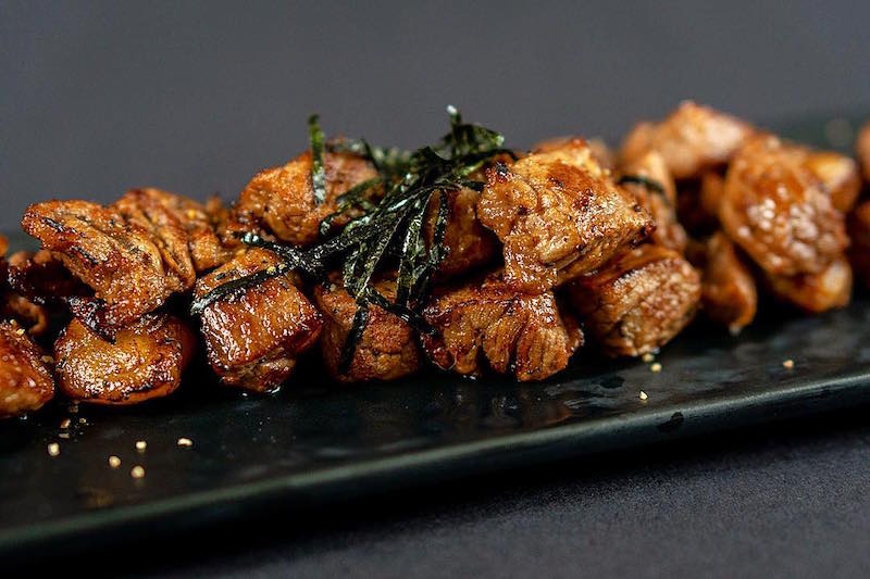 Photo: Beef Bro SG/Facebook