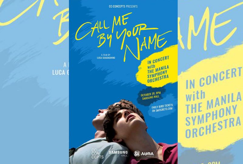 Photo from CC:Concepts Facebook page. 