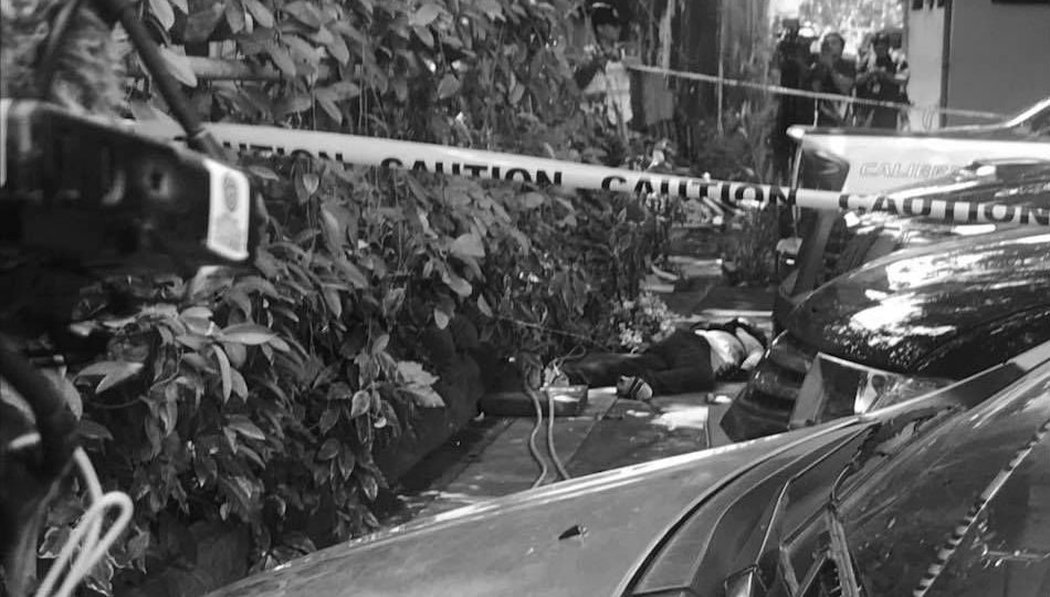 Photo via ABS-CBN News.