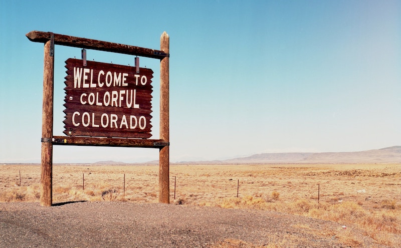 Photo: Kait Herzog 
via Unsplash 