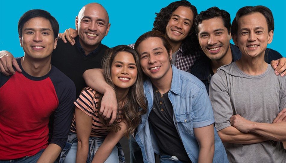 Photo via Resorts World Manila.