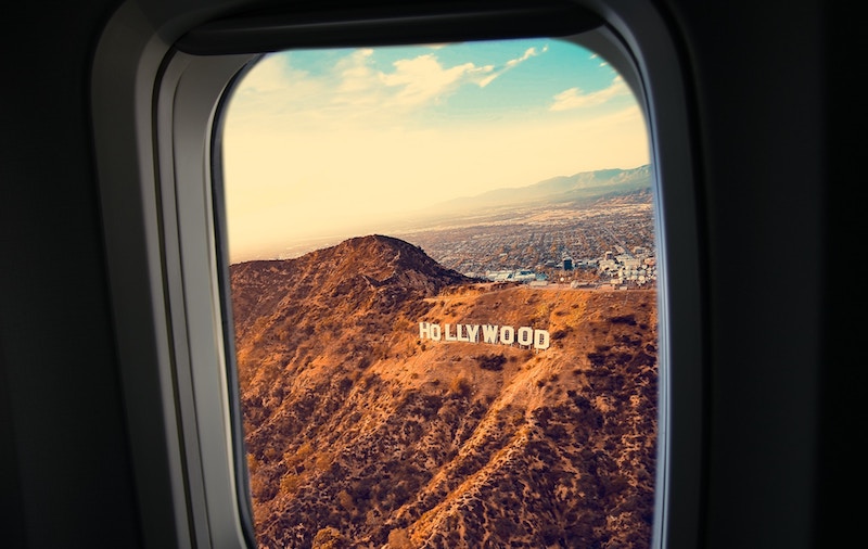 Photo: Neil Soni / Unsplash