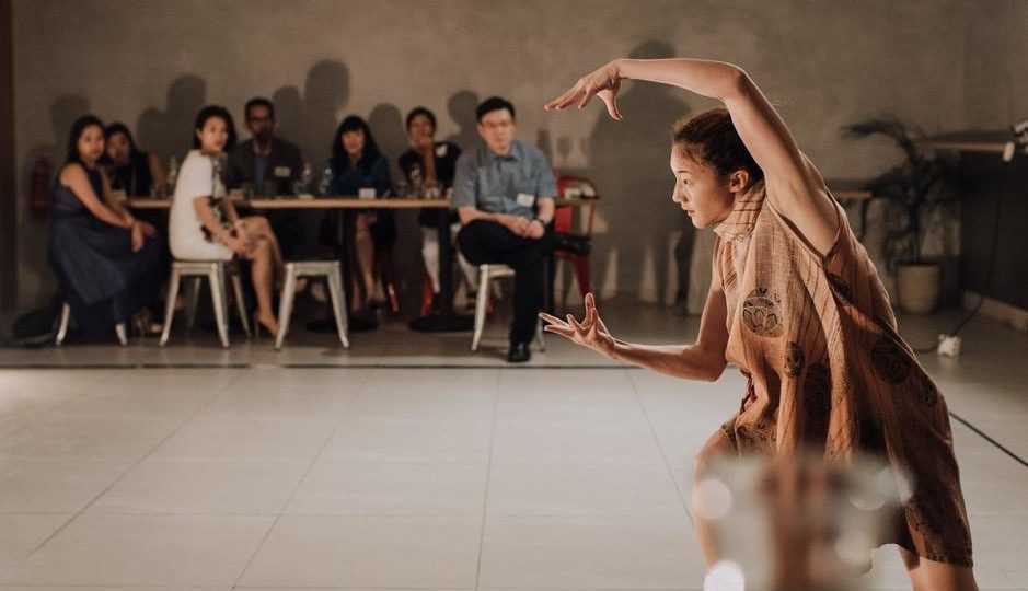 Photo: Project Plait / Facebook