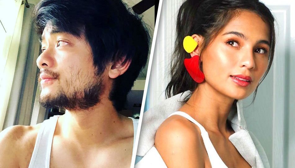 Photo via ABS-CBN News.