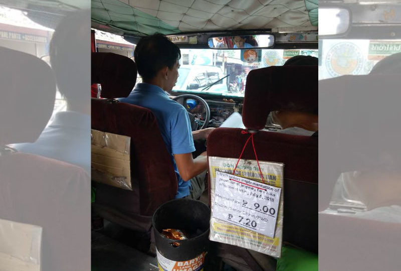 Photo from Ferrosa Ivon Cruz. 