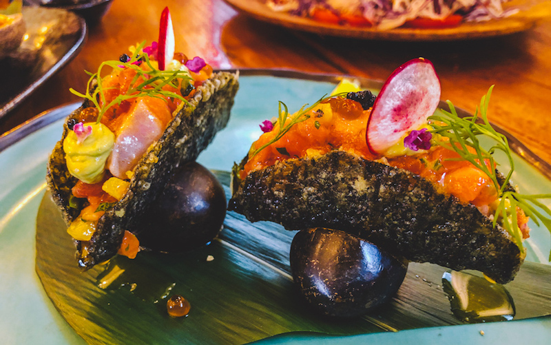 Photo: Coconuts Media