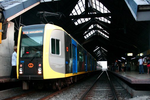 Photo via ABS-CBN News.