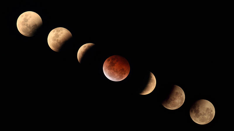 Photo: Wikimedia Commons