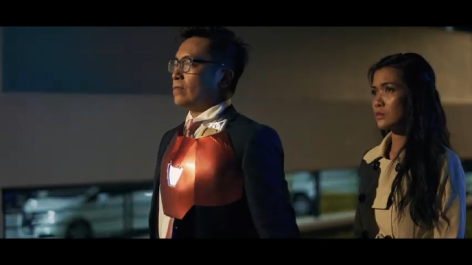 Screenshot via Wonderlast Film’s Facebook page.