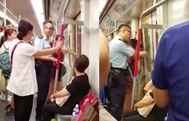 Screengrab via YouTube.