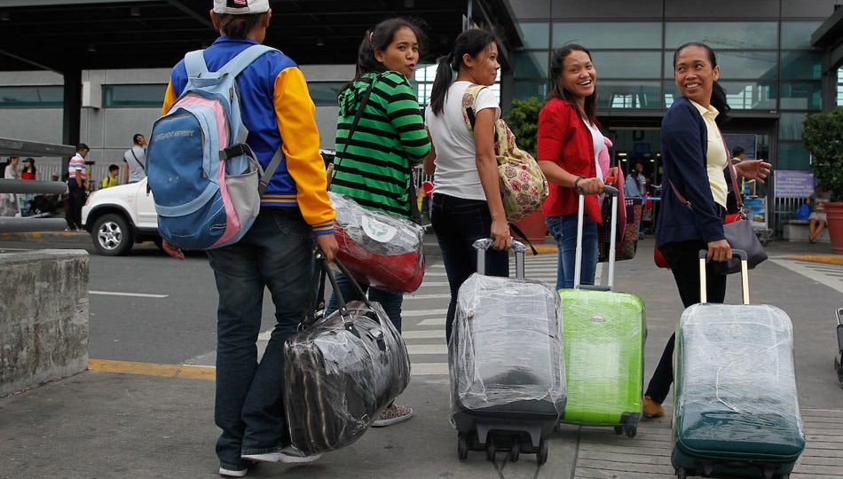 Photo from ABS-CBN News. 