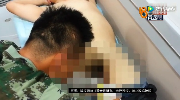 Screengrab via YouTube.