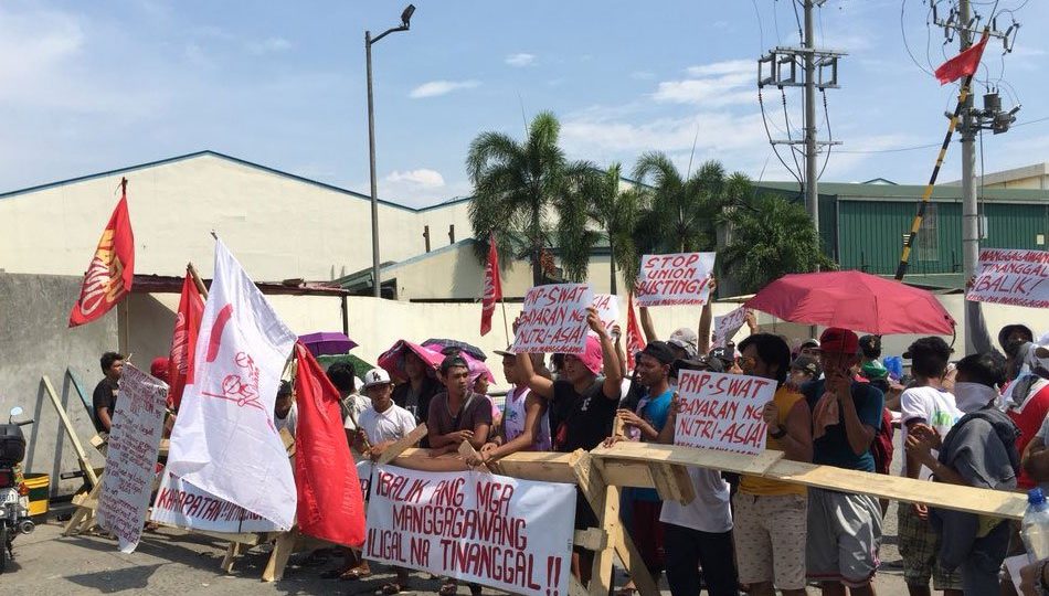 Photo from ABS-CBN News. 