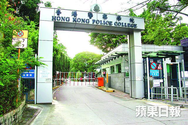 Screenshot/Apple Daily