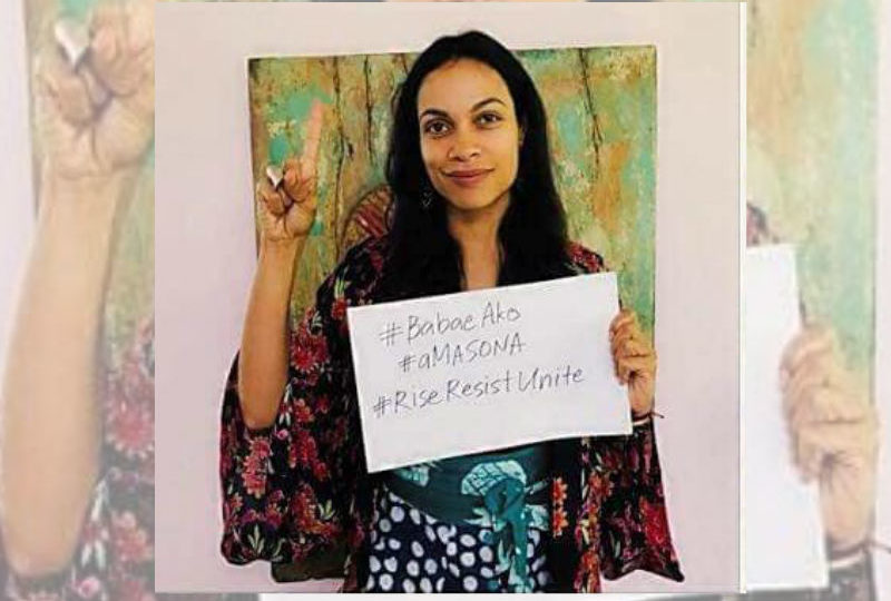 Photo from BabaeAko Facebook page. 