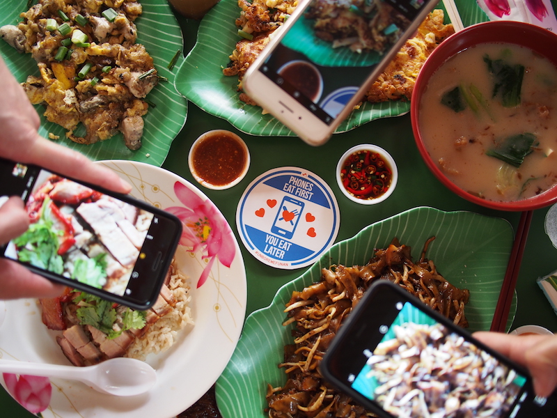 SKLo's work. Photo: Keepers