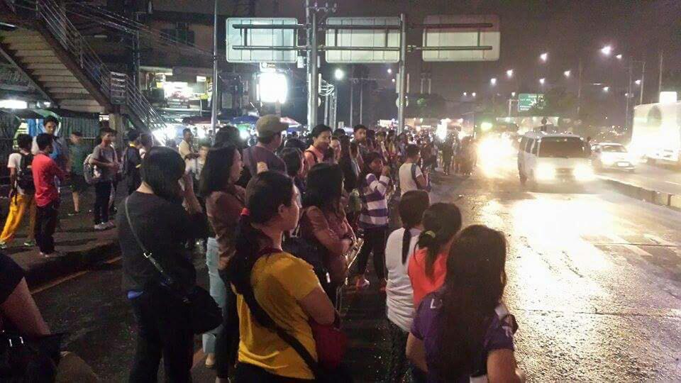 Photo via ABS-CBN News.