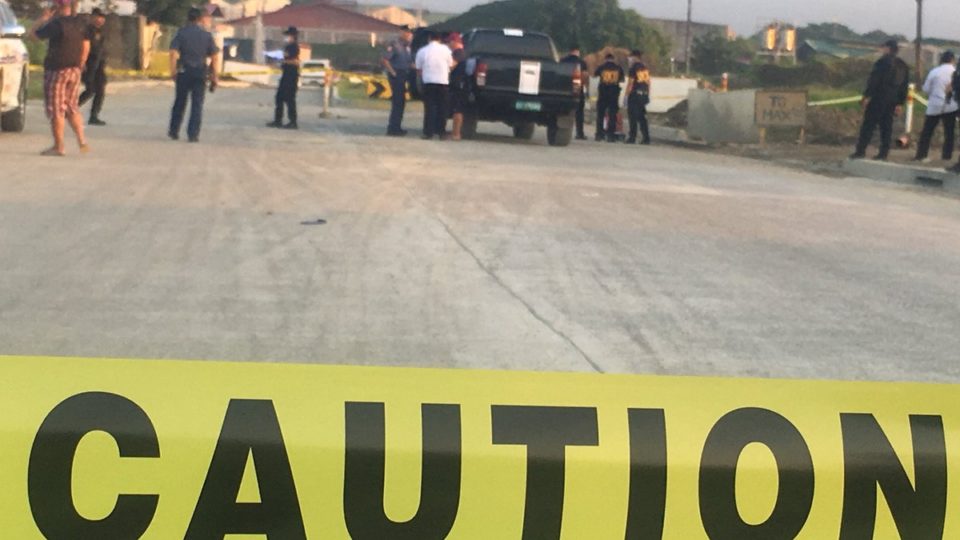 Photo from @ABSCBNNews Twitter. 