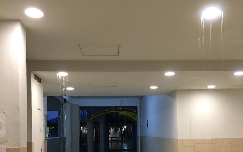 Photo: Ruhaidi Supaat / Facebook