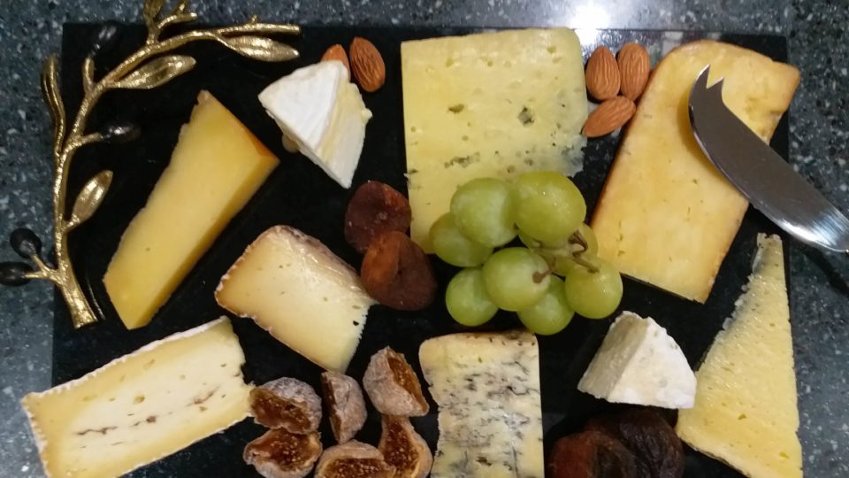 Photo: Coconuts Media