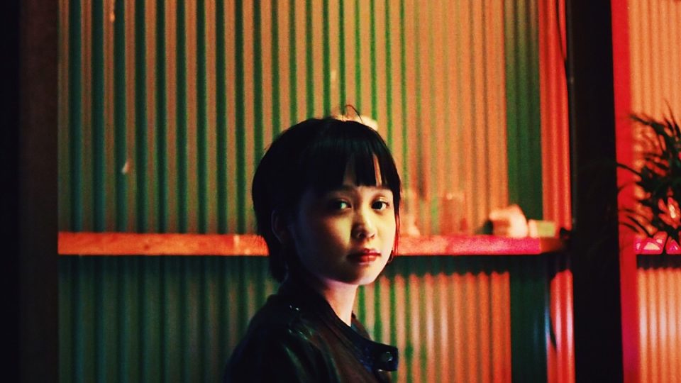 Photo: From Thea de Rivera