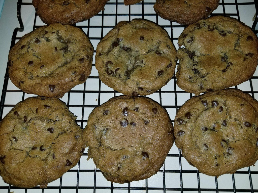 @gammaman via Flickr