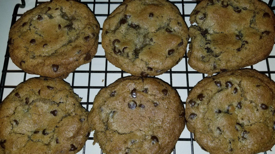 @gammaman via Flickr