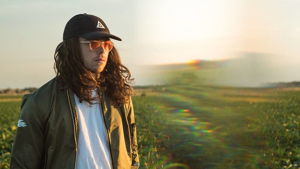 Photo: Vancouver Sleep Clinic / Facebook 