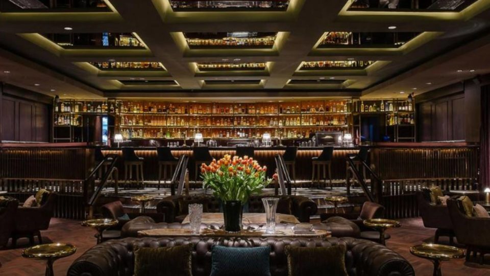 Photo via Facebook: Lily and Bloom.