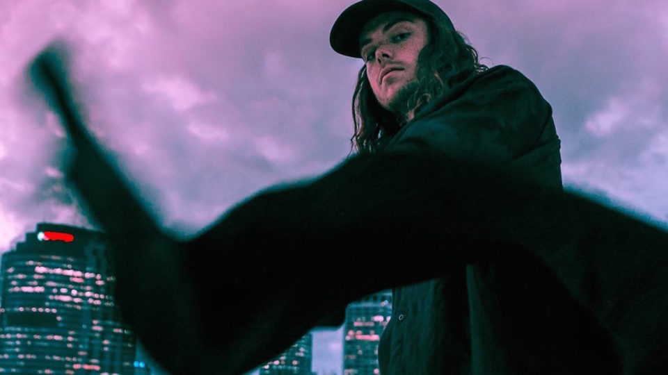 Photo: Vancouver Sleep Clinic / Facebook 