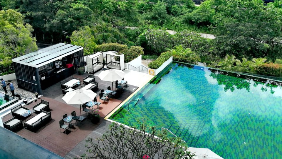 Photo: Laurel Tuohy/Coconuts