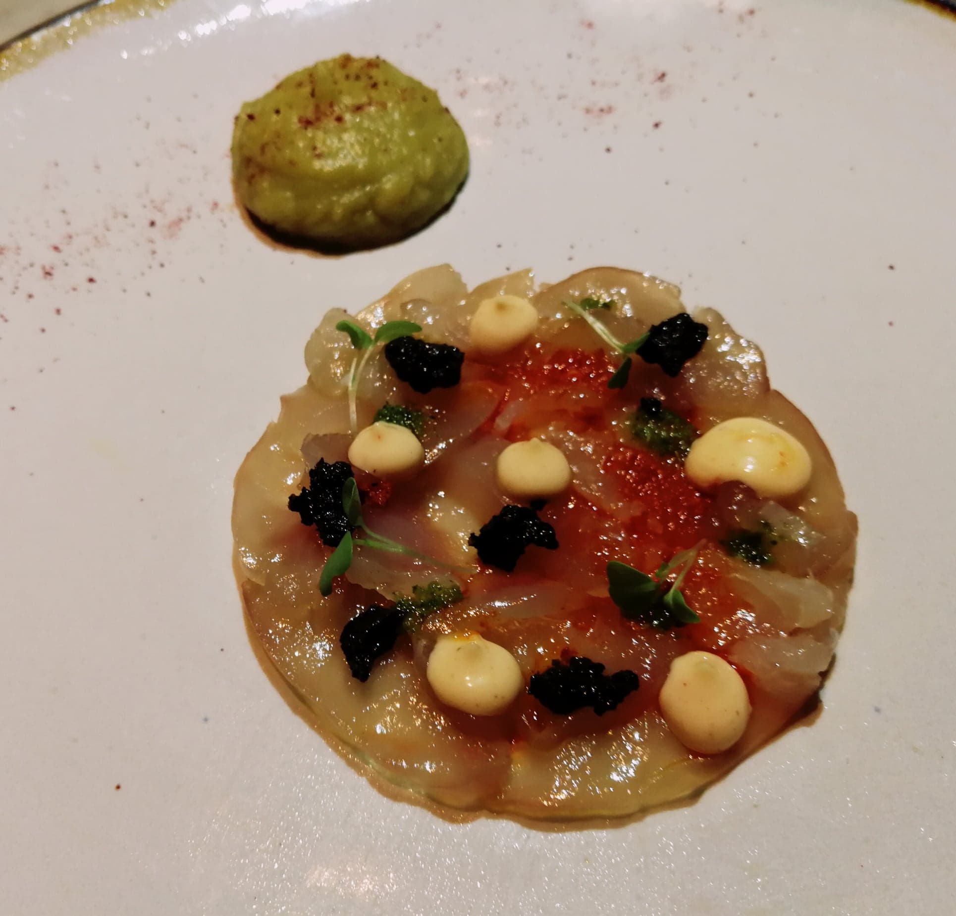 Photo: Laurel Tuohy/Coconuts