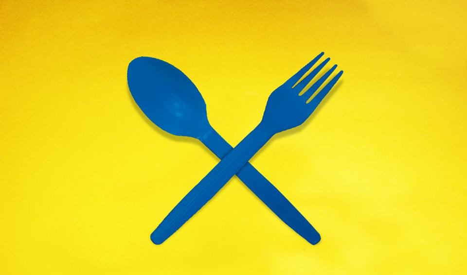 Cebu Pacific to use utensils on all flights starting October Coconuts