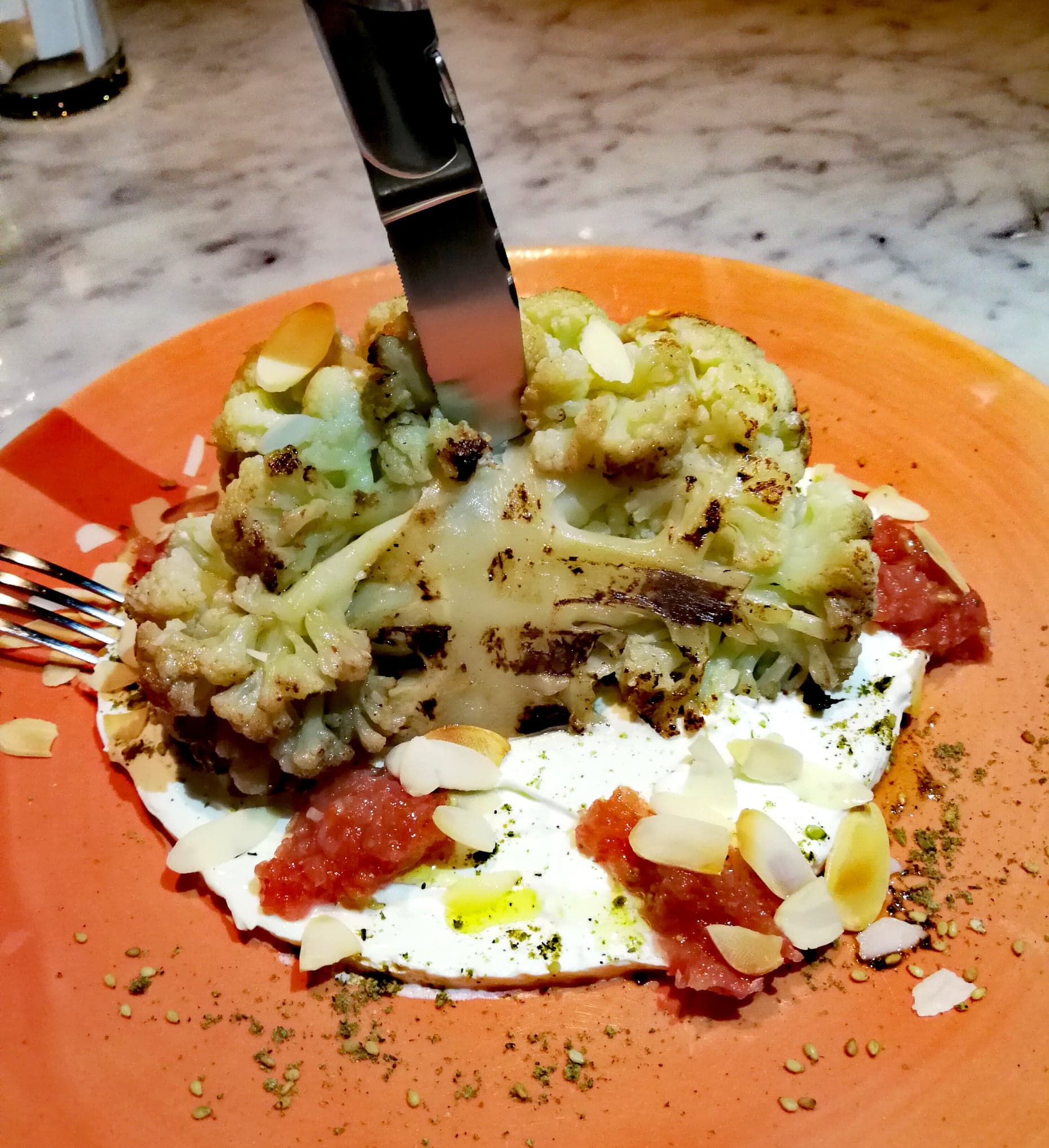 Photo: Laurel Tuohy/Coconuts