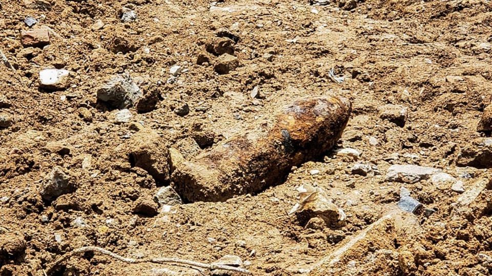 Via Hong Kong Police Facebook