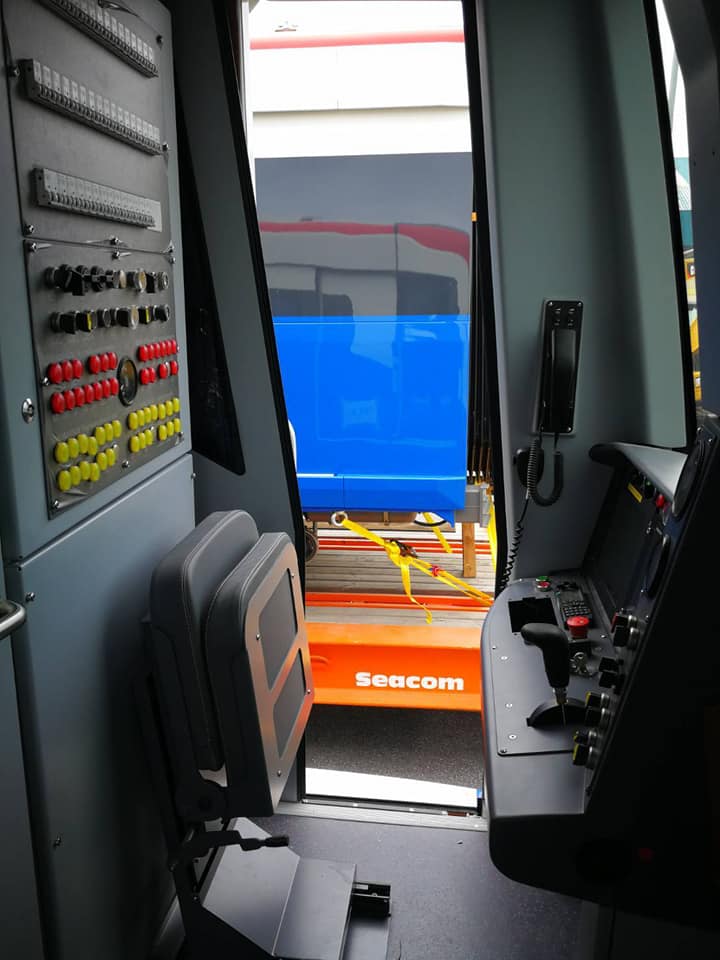 Photo: Facebook/BTS Skytrain