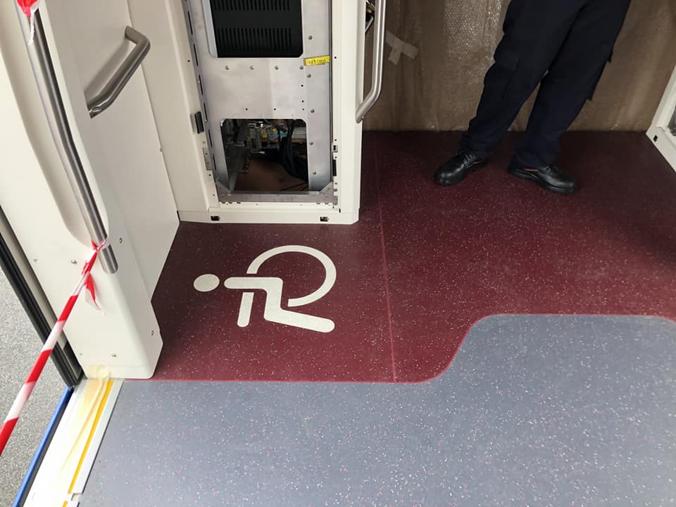 Photo: Facebook/BTS Skytrain