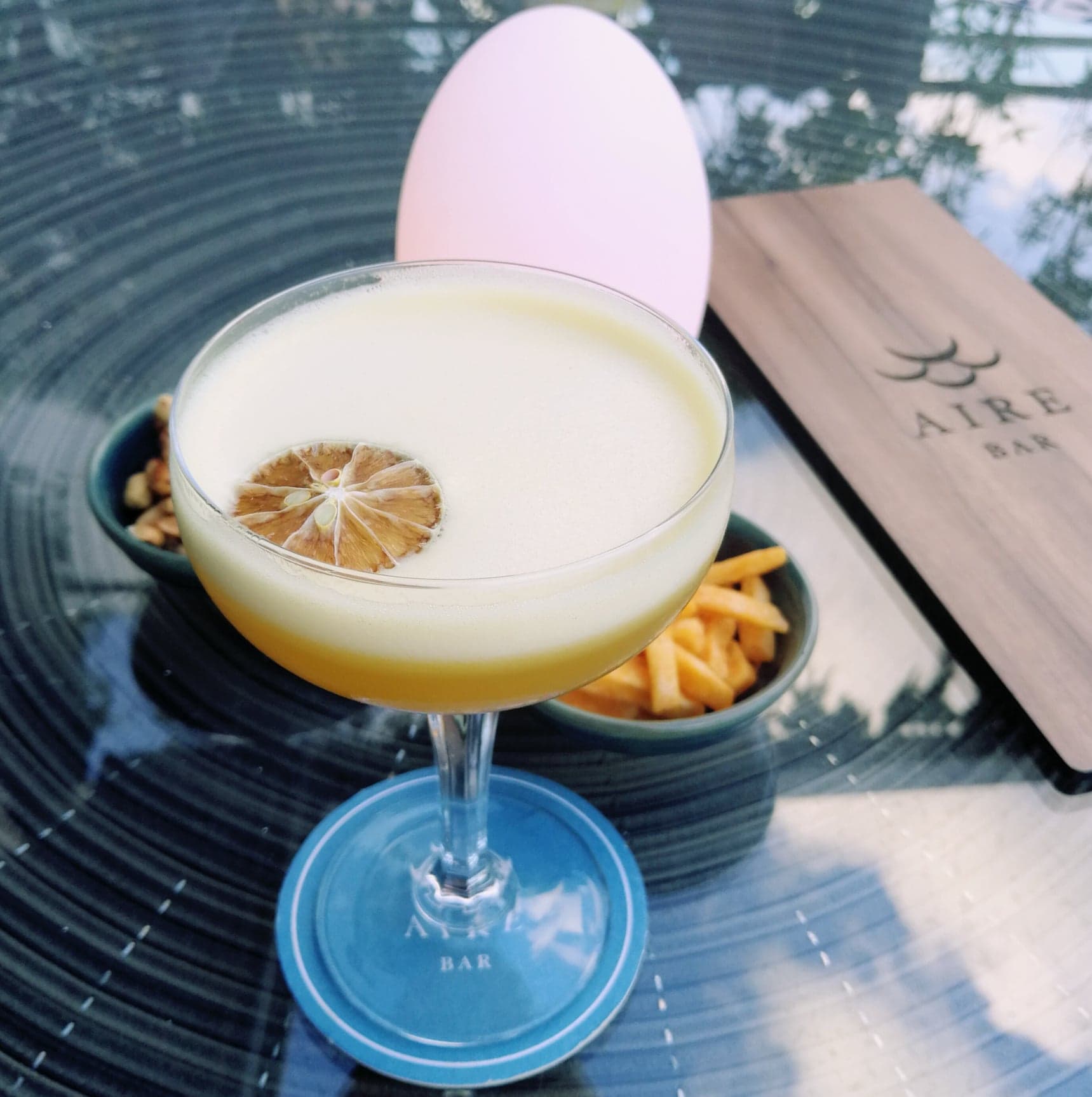 Photo: Laurel Tuohy/Coconuts