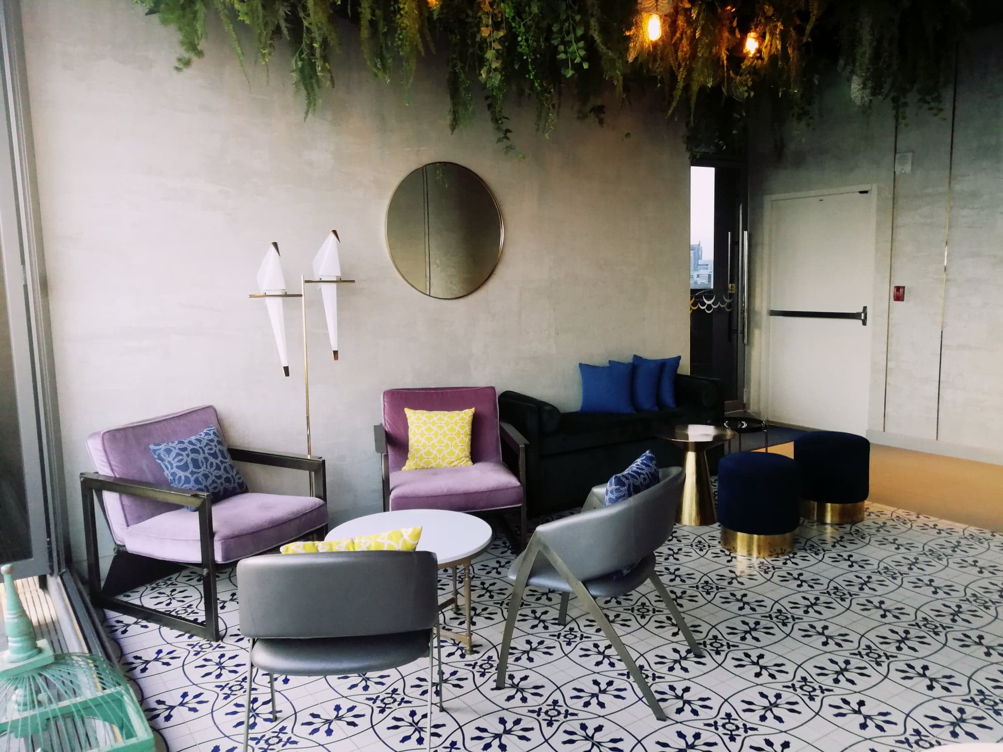 Photo: Laurel Tuohy/Coconuts