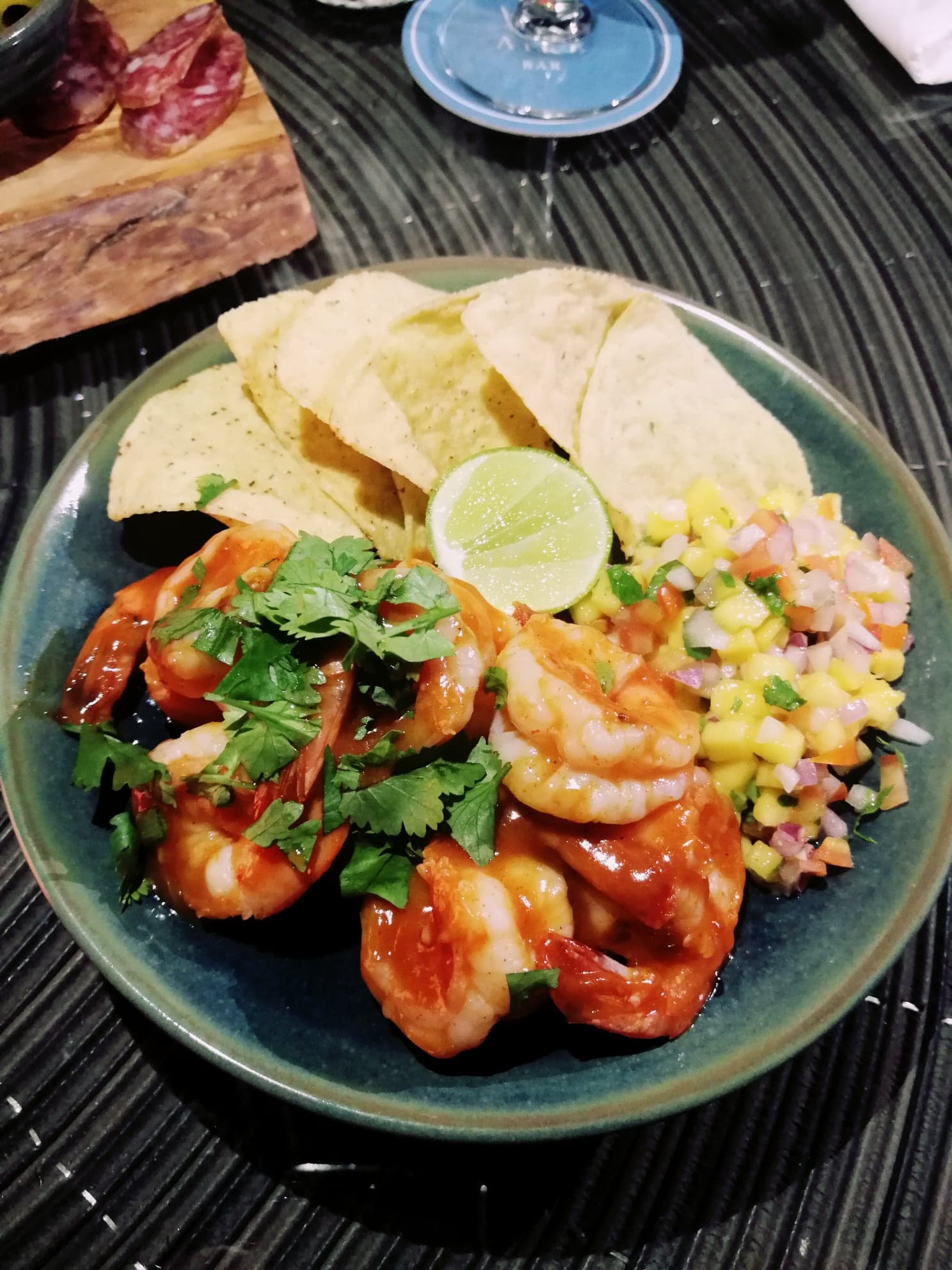 Photo: Laurel Tuohy/Coconuts