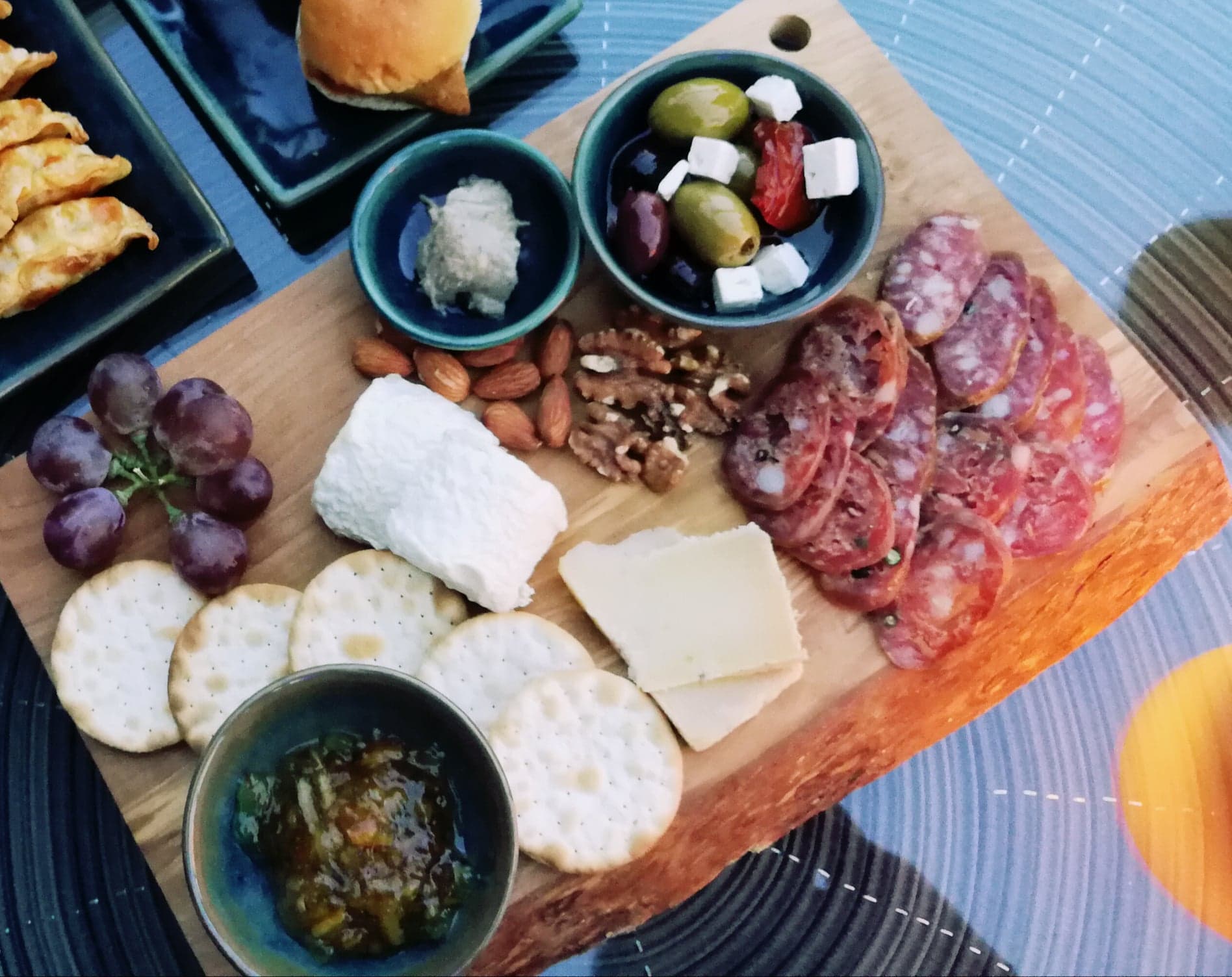 Photo: Laurel Tuohy/Coconuts