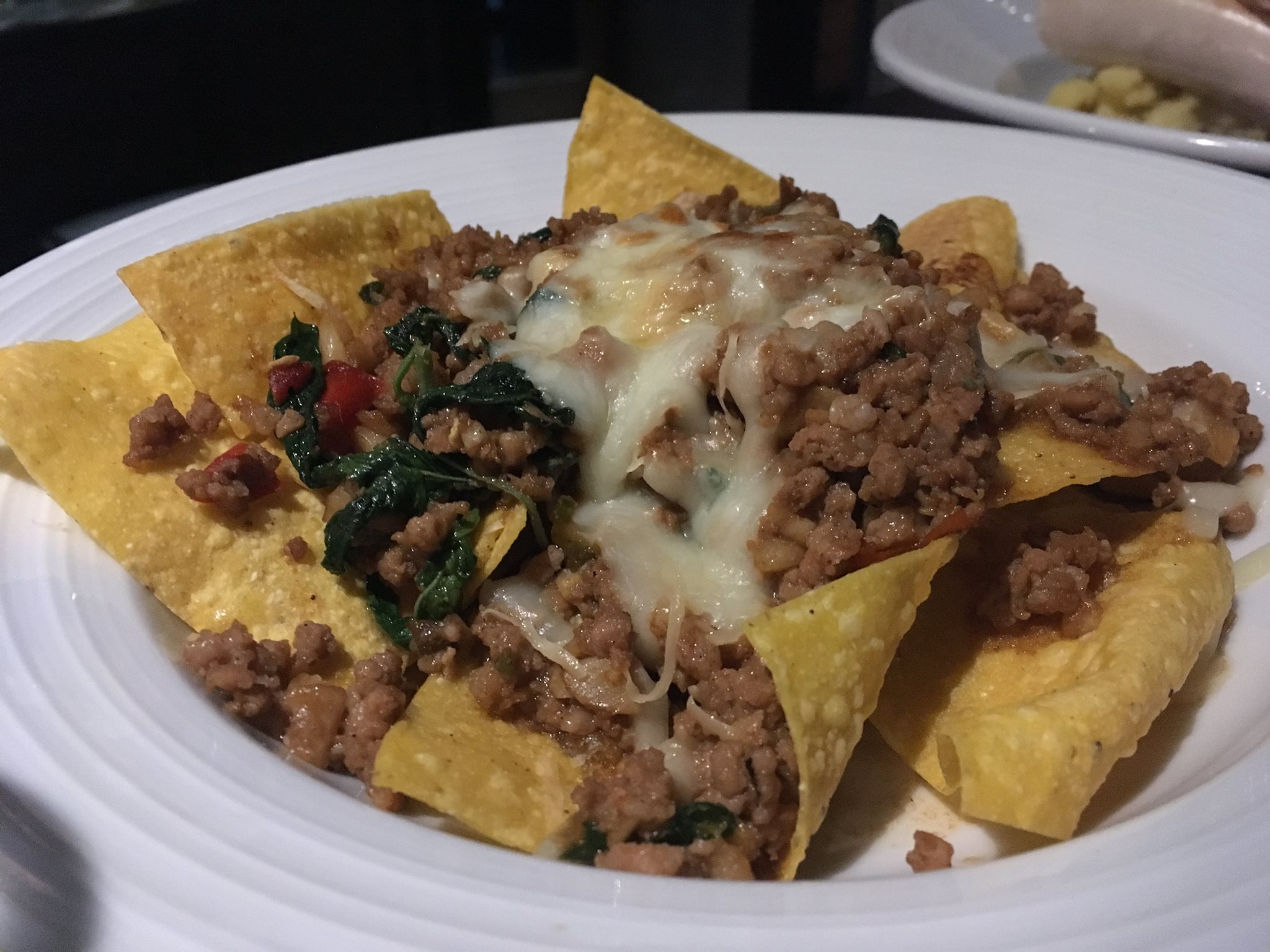 Photo: Avani Khon Kaen