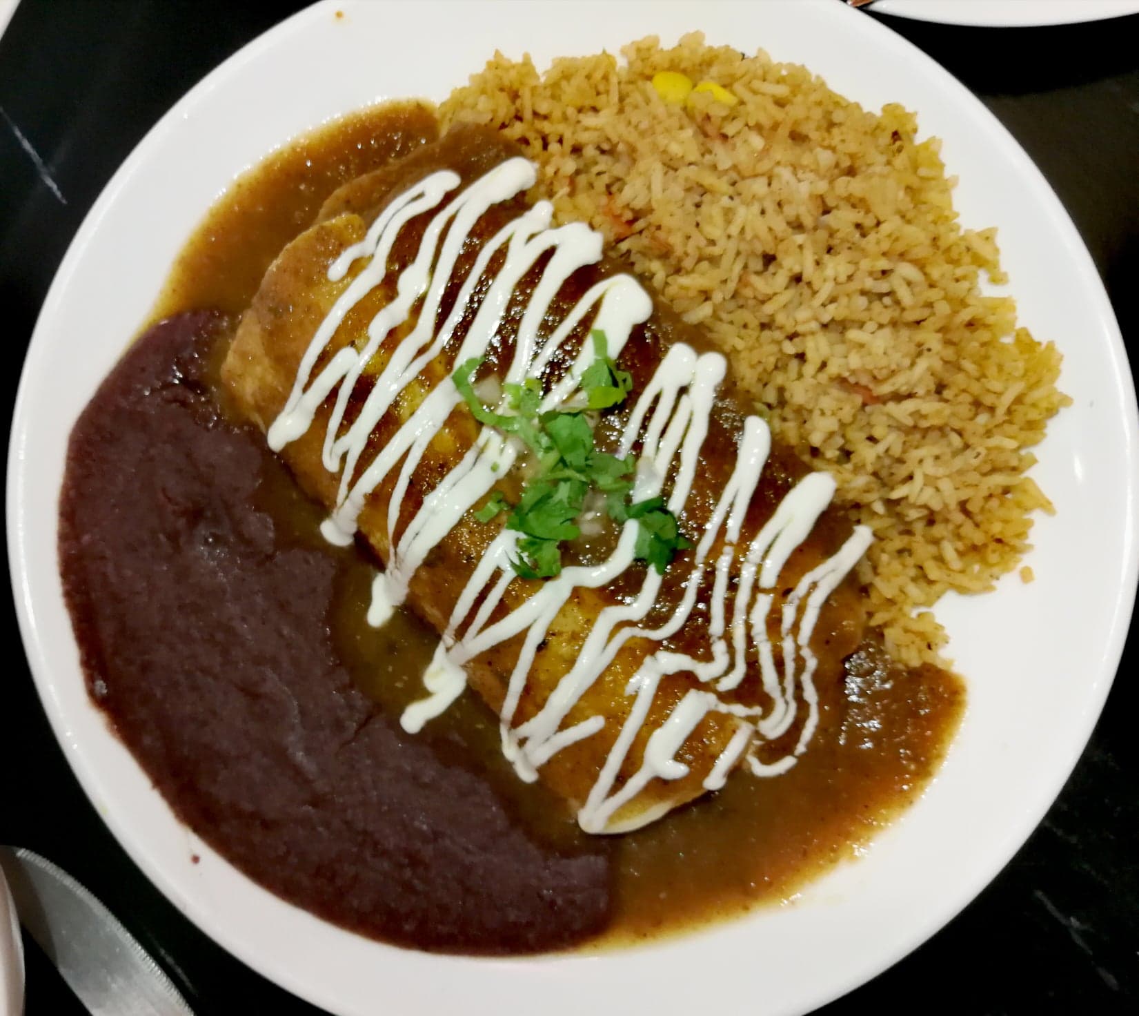 Photo: Laurel Tuohy/Coconuts