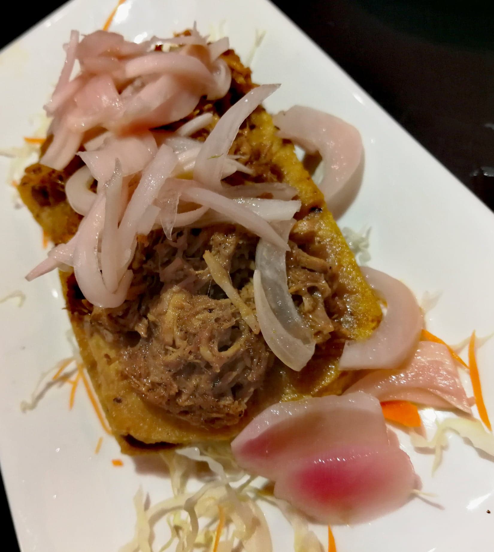 Photo: Laurel Tuohy/Coconuts