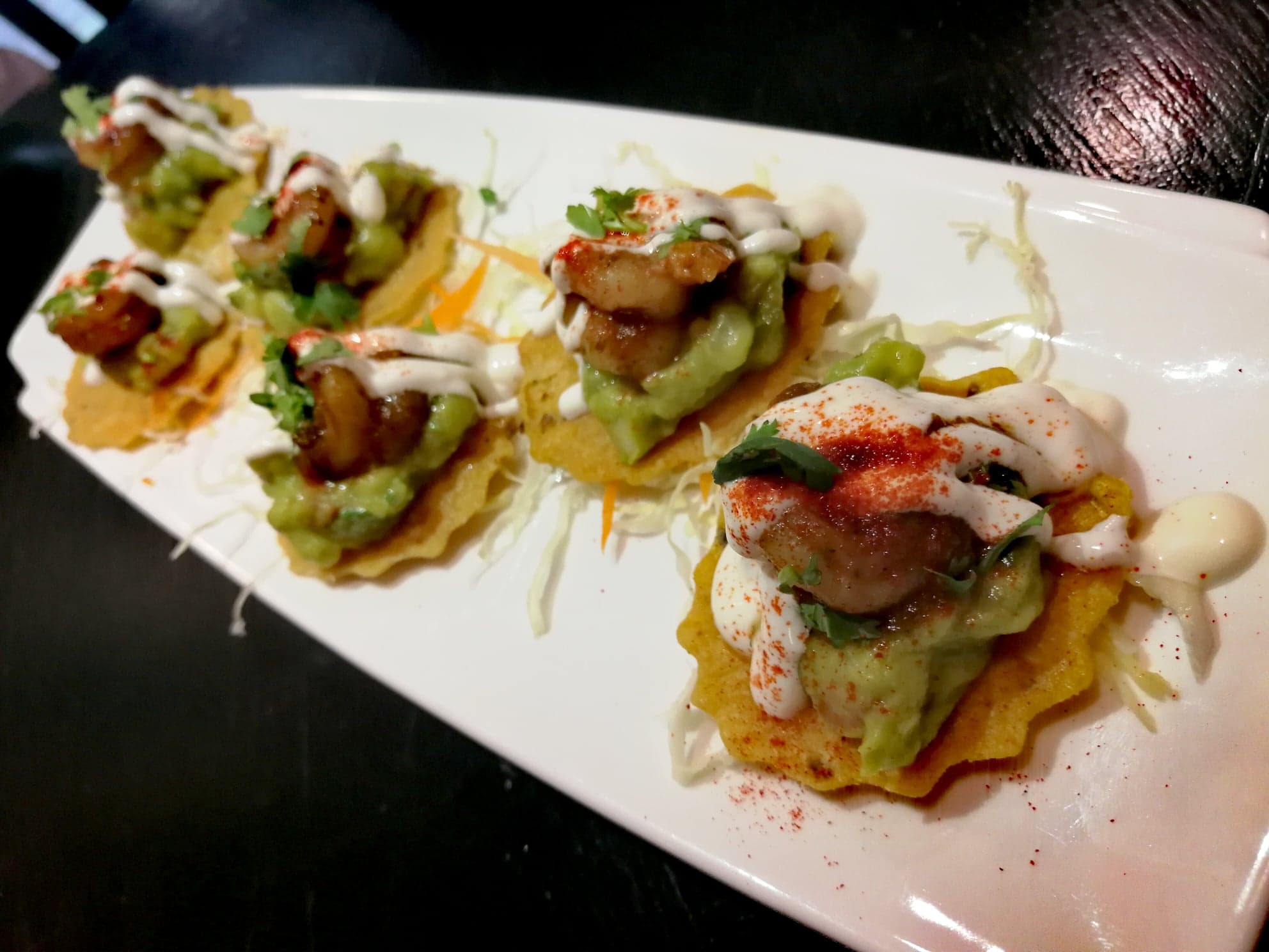 Photo: Laurel Tuohy/Coconuts