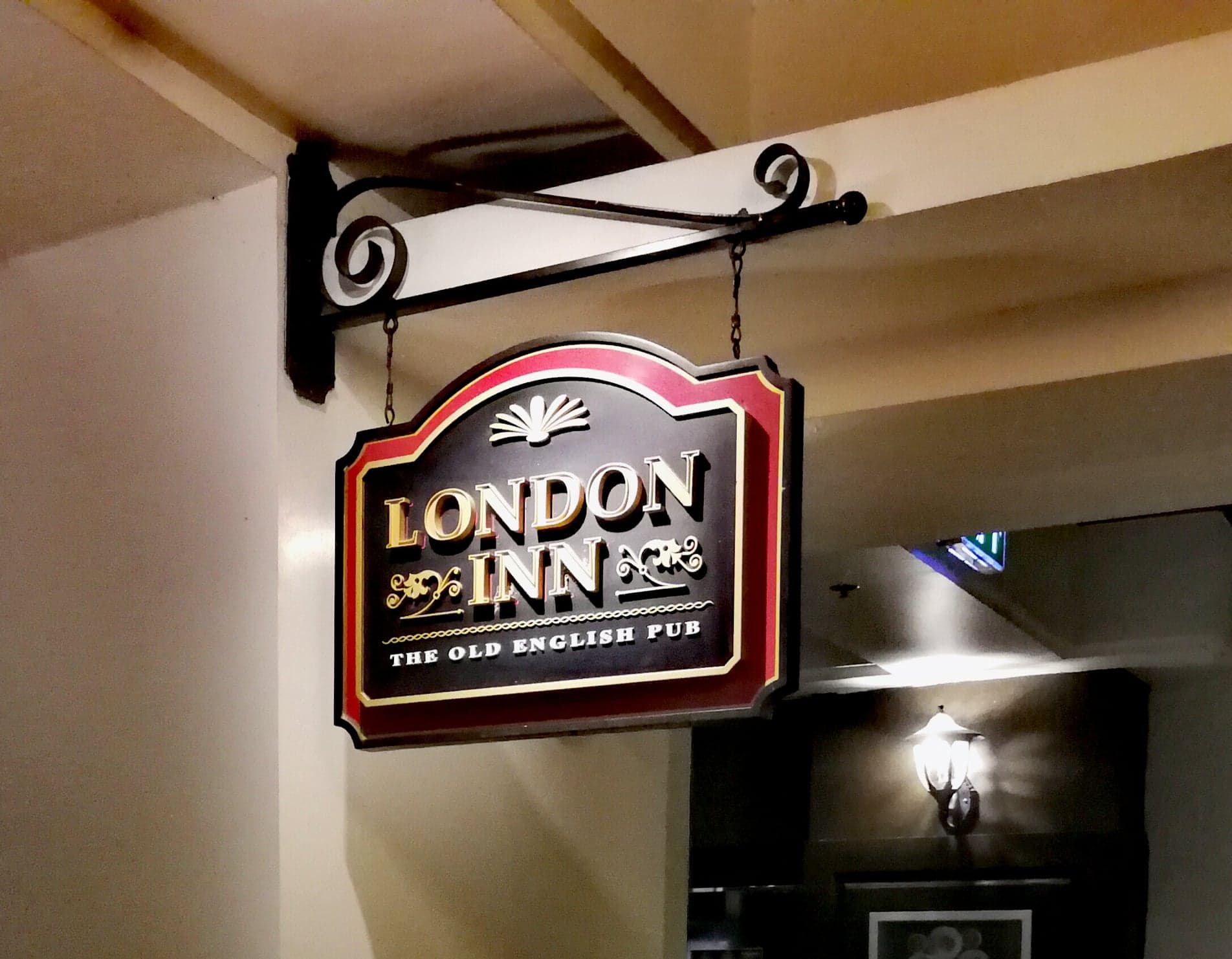 Photo: Laurel Tuohy/Coconuts