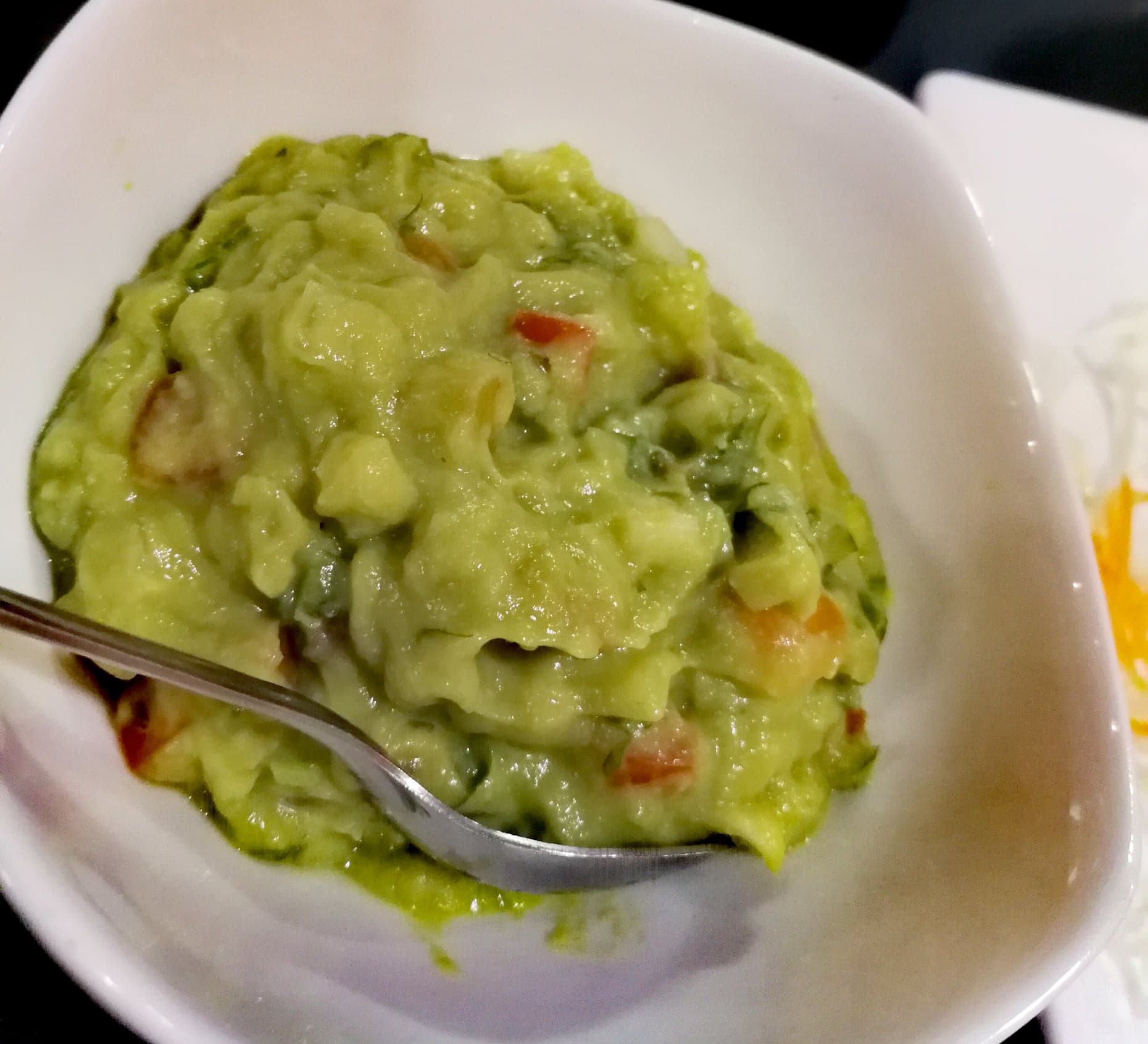 Photo: Laurel Tuohy/Coconuts