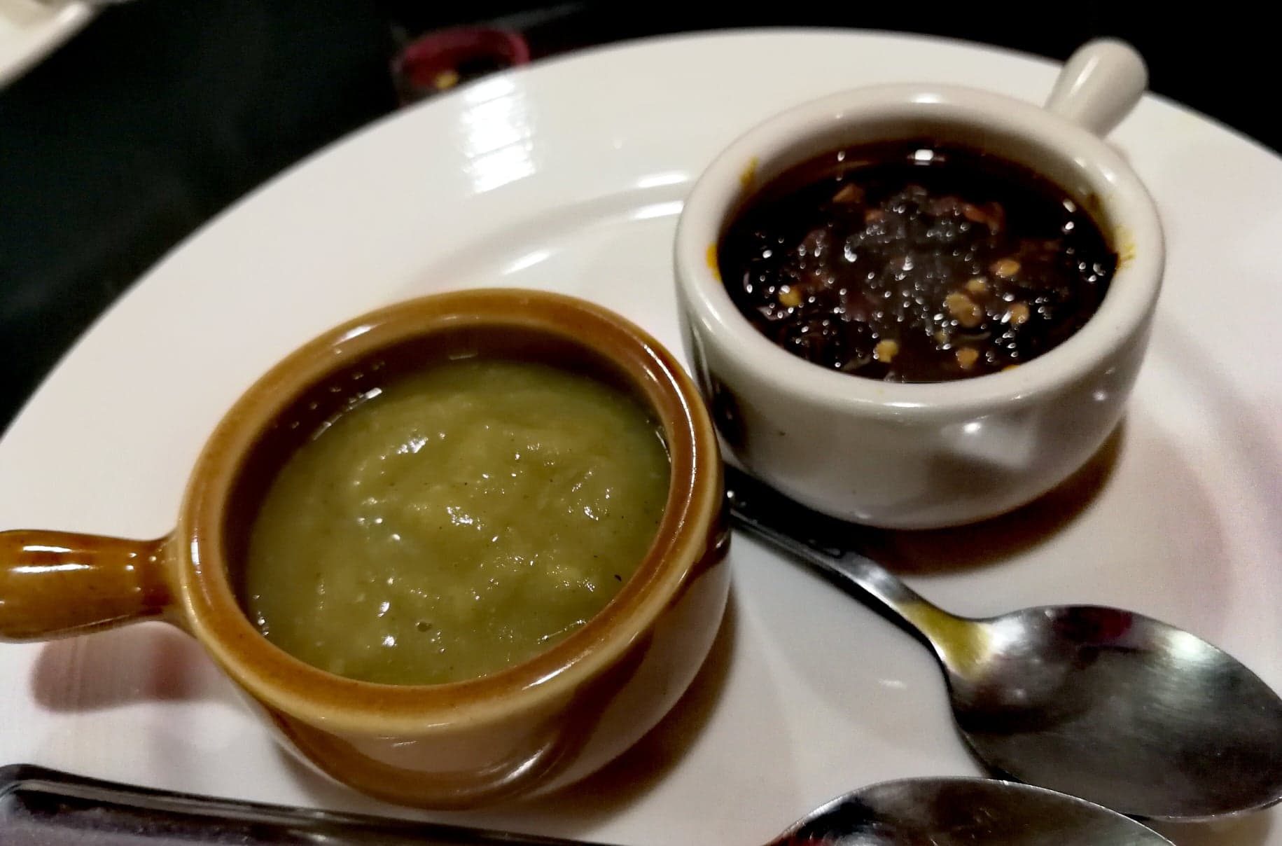 Photo: Laurel Tuohy/Coconuts