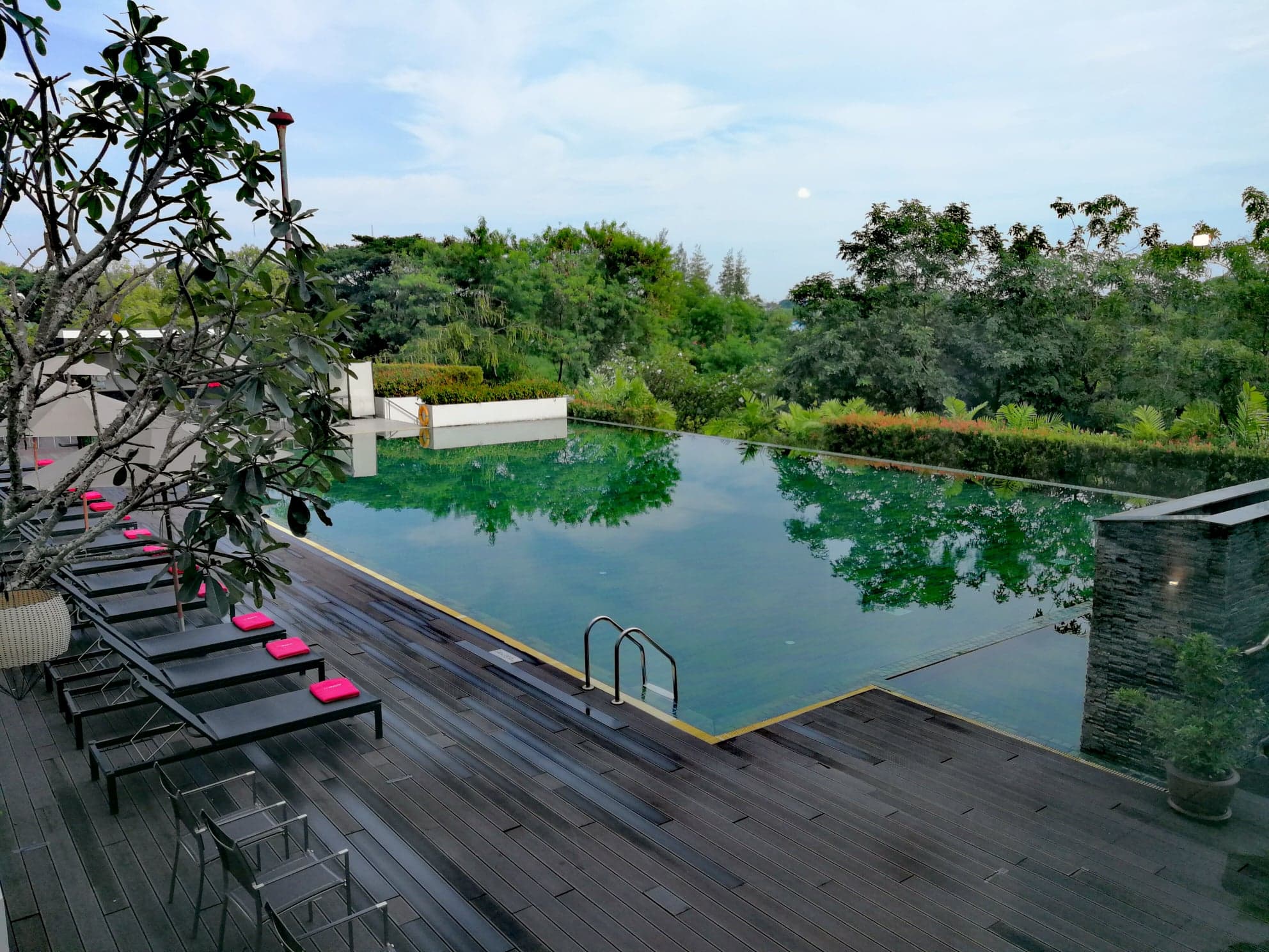 Photo: Laurel Tuohy/Coconuts