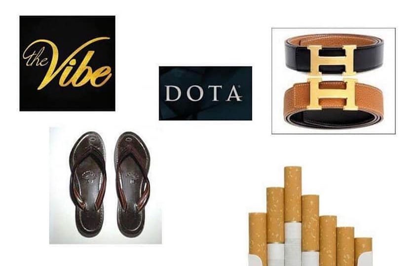 Image via Instagram / bealachaung